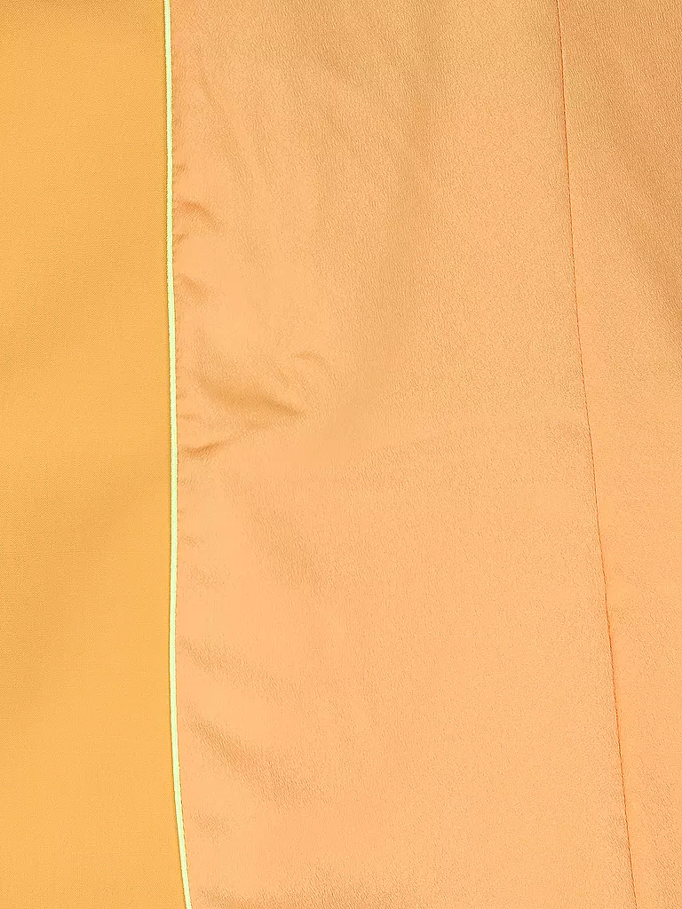 MSGM, Blazer 6 MSGM, Blazer – Bild 6