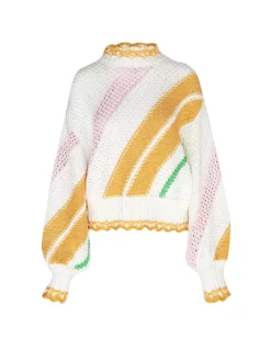 MSGM, Pullover