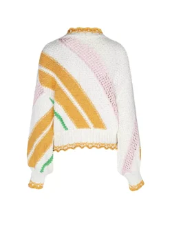 MSGM, Pullover -Kastner Oehler Geschaft msgm pullover 4 768 1024 75 7534700 4