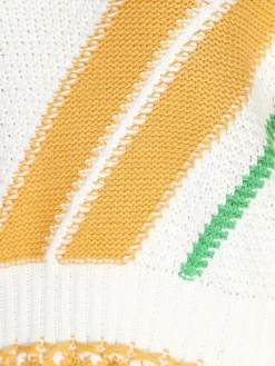 MSGM, Pullover -Kastner Oehler Geschaft msgm pullover 5 768 1024 75 7534700 5