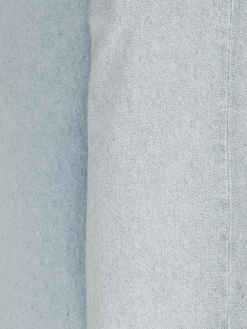 MUD JEANS, Jeans Relaxed Fit JAMIE -Kastner Oehler Geschaft mudjeans jeansrelaxedfitjamie 4 768 1024 75 7588931 4