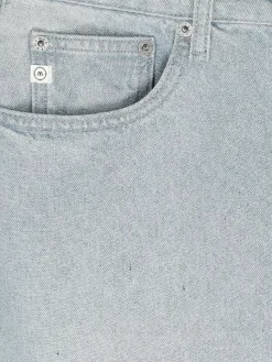 MUD JEANS, Jeans Relaxed Fit JAMIE -Kastner Oehler Geschaft mudjeans jeansrelaxedfitjamie 5 768 1024 75 7588931 5