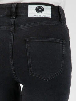 MUD JEANS, Jeans Skinny Fit Hazen -Kastner Oehler Geschaft mudjeans jeansskinnyfithazen 4 768 1024 75 7485411 4