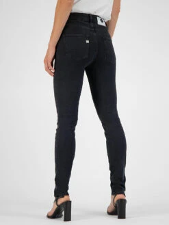 MUD JEANS, Jeans Skinny Fit Hazen -Kastner Oehler Geschaft mudjeans jeansskinnyfithazen 5 768 1024 75 7485411 5