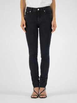 MUD JEANS, Jeans Skinny Fit Hazen -Kastner Oehler Geschaft mudjeans jeansskinnyfithazen 6 768 1024 75 7485411 6