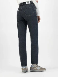 MUD JEANS, Jeans Straight RELAX ROSE 7 MUD JEANS, Jeans Straight RELAX ROSE -Kastner Oehler Geschaft mudjeans jeansstraightrelaxrose 3 768 1024 75 7524865 3