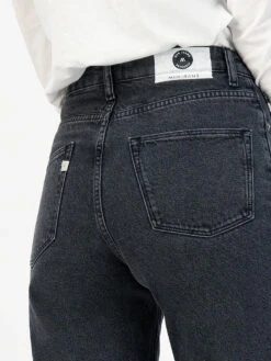 MUD JEANS, Jeans Straight RELAX ROSE 8 MUD JEANS, Jeans Straight RELAX ROSE -Kastner Oehler Geschaft mudjeans jeansstraightrelaxrose 4 768 1024 75 7524865 4