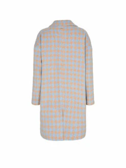 NÜMPH, Mantel NUEAMARINA -Kastner Oehler Geschaft nC39Cmph mantelnueamarina 3 768 1024 75 7550350 3