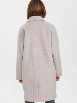 NÜMPH, Mantel NUEAMARINA -Kastner Oehler Geschaft nC39Cmph mantelnueamarina 4 768 1024 75 7550350 4