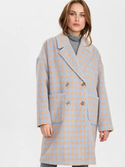 NÜMPH, Mantel NUEAMARINA -Kastner Oehler Geschaft nC39Cmph mantelnueamarina 5 768 1024 75 7550350 5