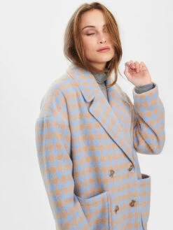 NÜMPH, Mantel NUEAMARINA -Kastner Oehler Geschaft nC39Cmph mantelnueamarina 8 768 1024 75 7550350 8