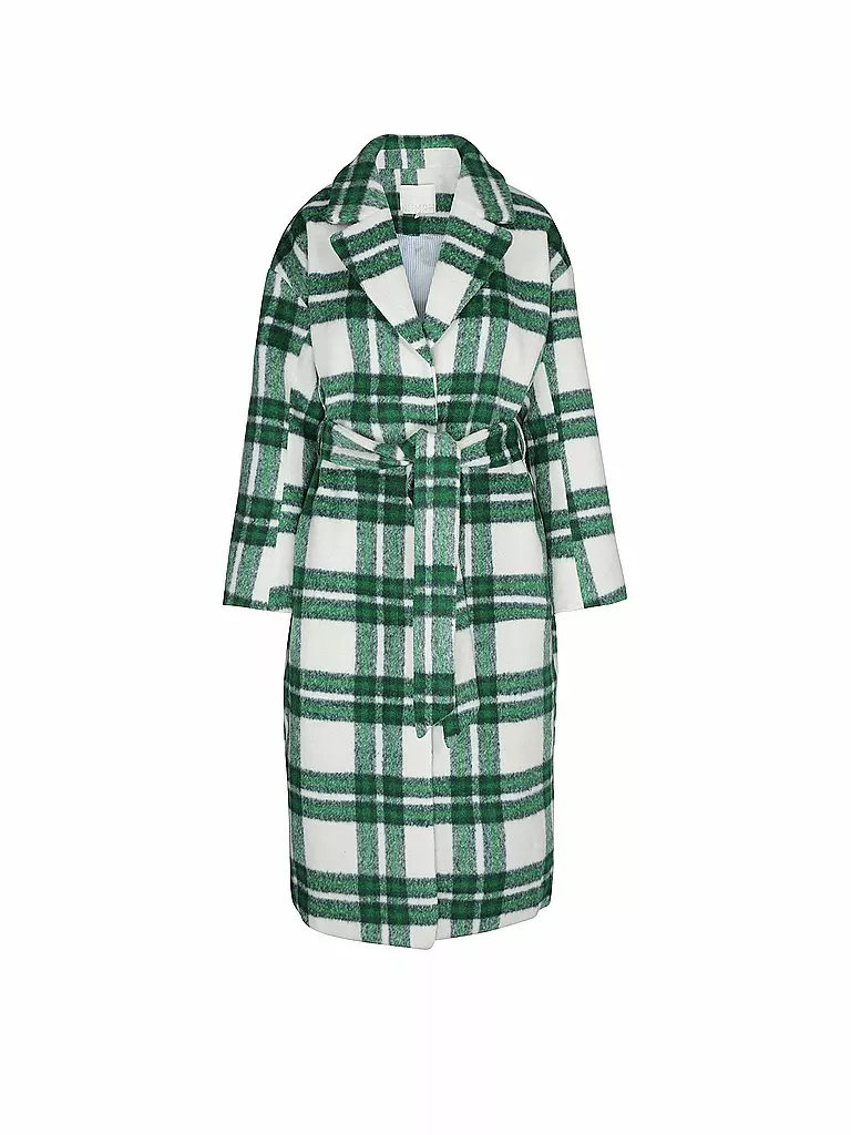 NÜMPH, Mantel NUEDELE 1 NÜMPH, Mantel NUEDELE