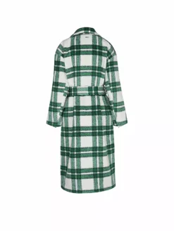 NÜMPH, Mantel NUEDELE 11 NÜMPH, Mantel NUEDELE -Kastner Oehler Geschaft nC39Cmph mantelnuedele 3 768 1024 75 7550353 3