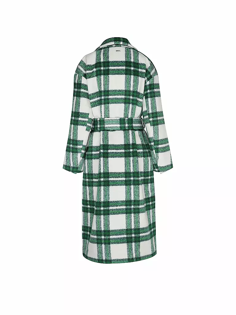 NÜMPH, Mantel NUEDELE 3 NÜMPH, Mantel NUEDELE – Bild 3