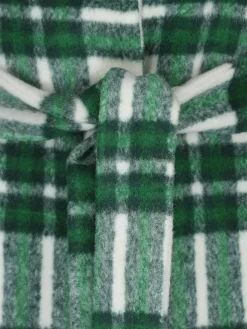 NÜMPH, Mantel NUEDELE 12 NÜMPH, Mantel NUEDELE -Kastner Oehler Geschaft nC39Cmph mantelnuedele 4 768 1024 75 7550353 4