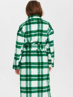 NÜMPH, Mantel NUEDELE 13 NÜMPH, Mantel NUEDELE -Kastner Oehler Geschaft nC39Cmph mantelnuedele 5 768 1024 75 7550353 5