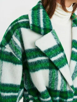 NÜMPH, Mantel NUEDELE 15 NÜMPH, Mantel NUEDELE -Kastner Oehler Geschaft nC39Cmph mantelnuedele 7 768 1024 75 7550353 7