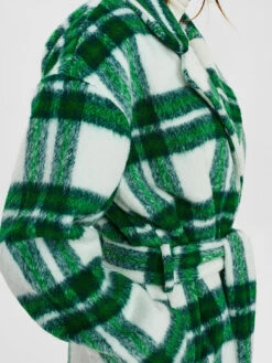 NÜMPH, Mantel NUEDELE 16 NÜMPH, Mantel NUEDELE -Kastner Oehler Geschaft nC39Cmph mantelnuedele 8 768 1024 75 7550353 8