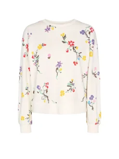 NÜMPH, Sweater NUKAIKA