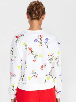 NÜMPH, Sweater NUKAIKA -Kastner Oehler Geschaft nC39Cmph sweaternukaika 4 768 1024 75 7557487 4