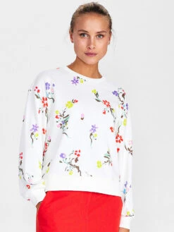 NÜMPH, Sweater NUKAIKA -Kastner Oehler Geschaft nC39Cmph sweaternukaika 5 768 1024 75 7557487 5