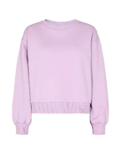 NÜMPH, Sweater NUMYRA