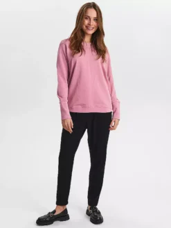 NÜMPH, Sweater NUNIKOLA -Kastner Oehler Geschaft nC39Cmph sweaternunikola 2 768 1024 75 7511182 2