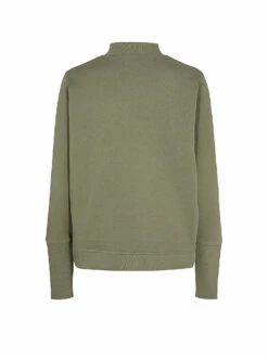 NÜMPH, Sweater NUNIKOLA -Kastner Oehler Geschaft nC39Cmph sweaternunikola 3 768 1024 75 7511183 3