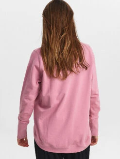 NÜMPH, Sweater NUNIKOLA -Kastner Oehler Geschaft nC39Cmph sweaternunikola 4 768 1024 75 7511182 4