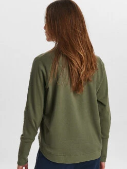 NÜMPH, Sweater NUNIKOLA -Kastner Oehler Geschaft nC39Cmph sweaternunikola 4 768 1024 75 7511183 4