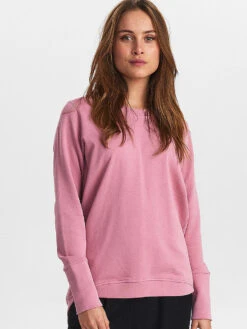 NÜMPH, Sweater NUNIKOLA -Kastner Oehler Geschaft nC39Cmph sweaternunikola 5 768 1024 75 7511182 5