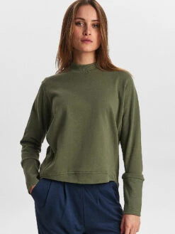 NÜMPH, Sweater NUNIKOLA -Kastner Oehler Geschaft nC39Cmph sweaternunikola 5 768 1024 75 7511183 5