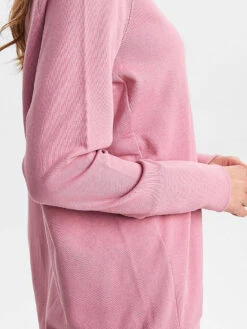 NÜMPH, Sweater NUNIKOLA -Kastner Oehler Geschaft nC39Cmph sweaternunikola 6 768 1024 75 7511182 6