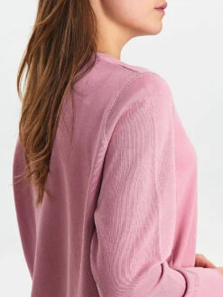 NÜMPH, Sweater NUNIKOLA -Kastner Oehler Geschaft nC39Cmph sweaternunikola 7 768 1024 75 7511182 7