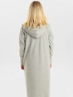 NÜMPH, Sweatjacke NUMYRA -Kastner Oehler Geschaft nC39Cmph sweatjackenumyra 4 768 1024 75 7533544 4