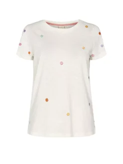 NÜMPH, T-Shirt NUJULY