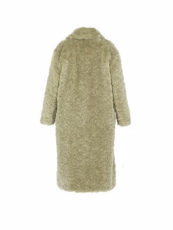 OAKWOOD, Mantel In Felloptik GLOIRE -Kastner Oehler Geschaft oakwood mantelinfelloptikgloire 4 768 1024 75 7506483 4