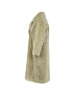 OAKWOOD, Mantel In Felloptik GLOIRE -Kastner Oehler Geschaft oakwood mantelinfelloptikgloire 5 768 1024 75 7506483 5