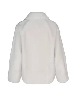 OAKWOOD, Wendejacke In LederoptikHELEN -Kastner Oehler Geschaft oakwood wendejackeinlederoptikhelen 3 768 1024 75 7506480 3