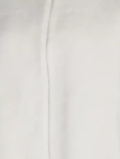 OAKWOOD, Wendejacke In LederoptikHELEN -Kastner Oehler Geschaft oakwood wendejackeinlederoptikhelen 4 768 1024 75 7506480 4