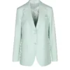 OFFICINE GENERALE, Blazer GIOVANNI