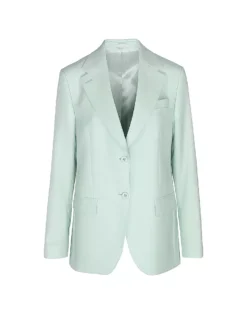 OFFICINE GENERALE, Blazer GIOVANNI