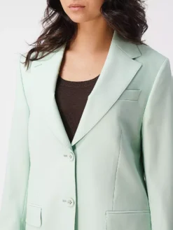 OFFICINE GENERALE, Blazer GIOVANNI -Kastner Oehler Geschaft officinegenerale blazergiovanni 3 768 1024 75 7566597 3