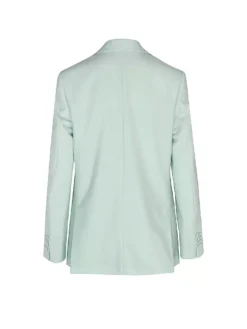 OFFICINE GENERALE, Blazer GIOVANNI -Kastner Oehler Geschaft officinegenerale blazergiovanni 4 768 1024 75 7566597 4