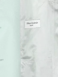 OFFICINE GENERALE, Blazer GIOVANNI -Kastner Oehler Geschaft officinegenerale blazergiovanni 6 768 1024 75 7566597 6