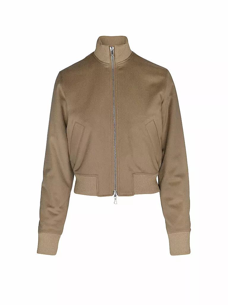OFFICINE GENERALE, Blouson ISIS 1 OFFICINE GENERALE, Blouson ISIS