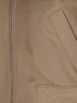 OFFICINE GENERALE, Blouson ISIS 8 OFFICINE GENERALE, Blouson ISIS -Kastner Oehler Geschaft officinegenerale blousonisis 4 768 1024 75 7513577 4