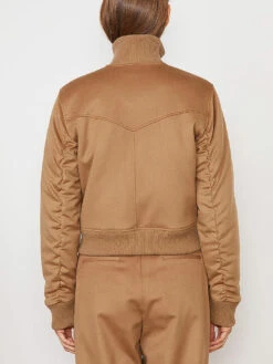 OFFICINE GENERALE, Blouson ISIS 9 OFFICINE GENERALE, Blouson ISIS -Kastner Oehler Geschaft officinegenerale blousonisis 5 768 1024 75 7513577 5