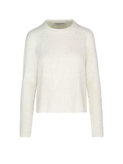 OFFICINE GENERALE, Kaschmirpullover