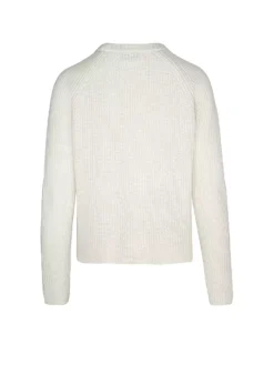 OFFICINE GENERALE, Kaschmirpullover -Kastner Oehler Geschaft officinegenerale kaschmirpullover 3 768 1024 75 7529426 3